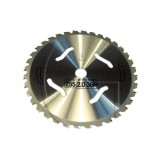 Cumpara ieftin Disc Vidia Motocoasa 255 x 36T x 25.4mm , Japonia