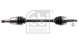 FEBI BILSTEIN 182114 Planetara