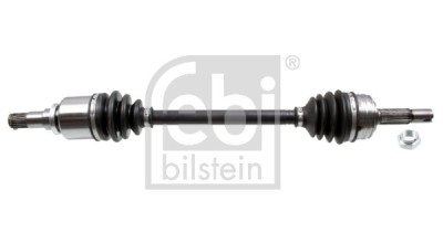 FEBI BILSTEIN 182114 Planetara foto