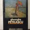 Gheorghe Petrașcu - Eleonora Costescu
