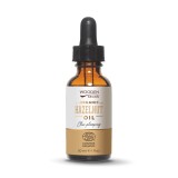 Ulei din alune de padure ecologic 30ml Wooden Spoon