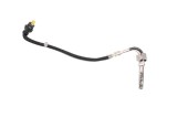Senzor de temperatură gaze de eșapament MERCEDES-BENZ M W166 2013 OEM: A0009056904 | 13776565