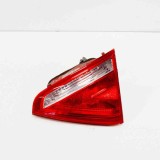 Lampa Haion Dreapta Audi A5 Sportback 8TA 2013, OEM 8T0945094