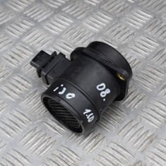 Debitmetru de aer HYUNDAI i30 FD 2008 OEM: 922093000428164-2A401 2269366