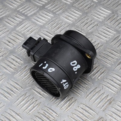 Debitmetru de aer HYUNDAI i30 FD 2008 OEM: 922093000428164-2A401 2269366 foto