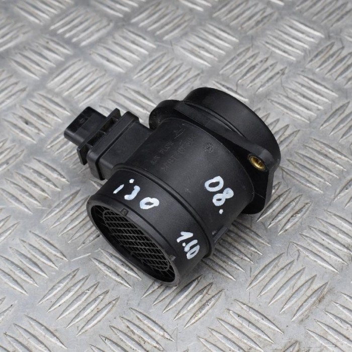 Debitmetru de aer HYUNDAI i30 FD 2008 OEM: 922093000428164-2A401 2269366