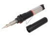 Ciocan de Lipit cu Gaz 25-125W 1300&deg;C 15ml