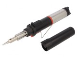 Ciocan de Lipit cu Gaz 25-125W 1300&deg;C 15ml