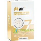 Air7 Vitamina Plamanilor pentru Fumatori 30tb