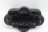 Modul de climatizare KIA CARENS II FJ 2003 OEM: 0K2FB-61190 | 13745786