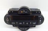 Modul de climatizare KIA CARENS II FJ 2003 OEM: 0K2FB-61190 13745786