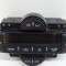 Modul de climatizare KIA CARENS II FJ 2003 OEM: 0K2FB-61190 | 13745786