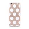 Husa HUAWEI Y5 II / Y6 II Compact - Trendy Circle, Plastic, Carcasa