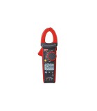 Clampmetru digital true rms UT216B UNI-T