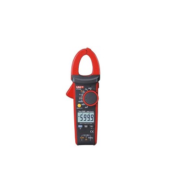 Clampmetru digital true rms UT216B UNI-T foto