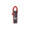 Clampmetru digital true rms UT216B UNI-T