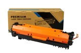 &Icirc;ncărcătură toner compatibilă W2001X, 658X, 28000 filelor pentru imprimante HP