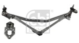 FEBI BILSTEIN 30649 febi Plus Legaturi stergator parbriz