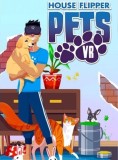 House Flipper Pets Vr