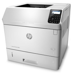 HP M605DN LaserJet