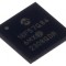 Microcontroler PIC 128kB 64MHz SMD CAN I2C LIN SPI UART