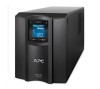 UPS APC Smart SMC1500IC 1500VA 900W