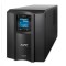 UPS APC Smart SMC1500IC 1500VA 900W