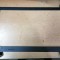 Rama display Lenovo B50-10 (A177)