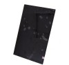 Display Lenovo Tab S8-50 8.0 inch Original Ecran Tableta