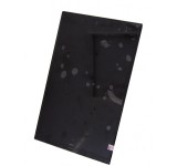 Display Lenovo Tab S8-50 8.0 inch Original Ecran Tableta