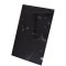Display Lenovo Tab S8-50 8.0 inch