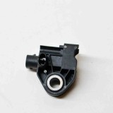 Senzor de impact dreapta față MERCEDES-BENZ E W213 2017 OEM: A2139051300 | 13681745