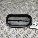 Grila de ventilație caroserie AUDI Q5 FY 2024 OEM: 6R0819465C 31945076