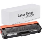 Toner Compatibil SA-2160 MLT-D101S Black, Randament 1500 Pagini