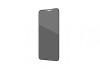 Folie Privacy 5D Sticla Securizata Full Body SOHO pentru iPhone 13 Pro Max