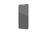 Folie Privacy 5D Sticla Securizata Full Body SOHO pentru iPhone 13 Pro Max