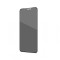 Folie pentru iPhone 13 Pro Max, sticla securizata Privacy 5D