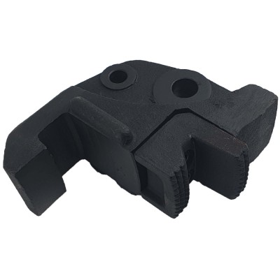 Gheara prindere janta pentru ST8060, SelTech foto