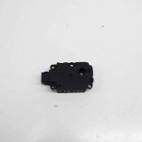 Motoras clapetă aeroterma AUDI A6 4G2, C7, 4GC 2013 OEM: CZ113930-0857,ZBAT0045D09AT 14361696