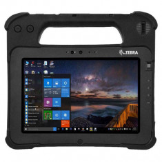 Tableta industriala Xplore L10ax Xpad Rugged 10.1inch Intel Core i5-1135G7 8GB 128GB SSD Windows 10 Pro Black foto