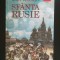 Alain Besancon - Sf&acirc;nta Rusie