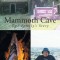 Mammoth Cave: One Family&#039;s Story
