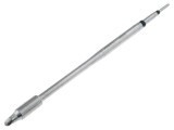V&acirc;rf trunchi de con 3mm longlife C245812