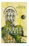 Poeme din exil | Cristian Muntean