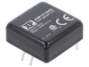 Convertor DC/DC 10W 9-18V la 5V/-5V