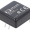 Convertor DC/DC 10W 9-18V la 5V/-5V