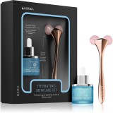 KORIKA Korean Heritage Hydrating Skincare Set set pentru &icirc;ngrijirea pielii hidratant