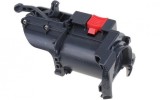 Bloc Erogator Espressor DELONGHI 7313251451, pentru ECAM, ETAM