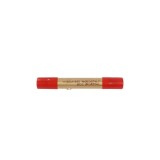 Filtru molecular 10 g pentru frigider T4APEKKYV Compatibil Oem Cod GR.10F.49-25GR10F4925