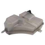 Vas expansiune Mazda Cx-5 17-, PX3515351; PX35-15-351